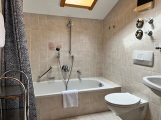 Vakantieappartement Schönau am Königssee Kenmerken 11