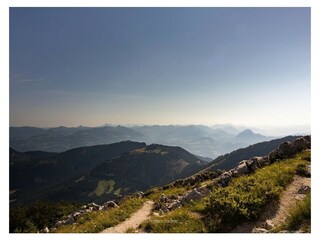 Appartamento per vacanze Schönau am Königssee Ambiente 23