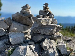 Vakantieappartement Schönau am Königssee Omgeving 24