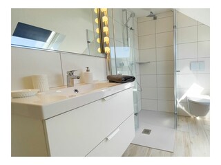 Ferienwohnung Duhnen  16