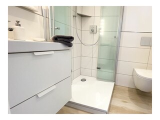 Ferienwohnung Duhnen  11