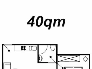 Ferienwohnung Duhnen  13