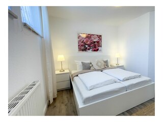 Ferienwohnung Duhnen  15
