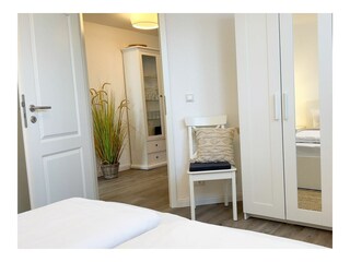 Ferienwohnung Duhnen  17