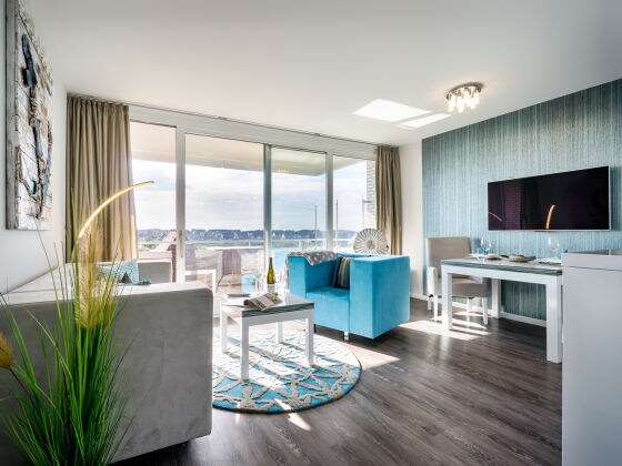 offene treppe wohnzimmer:Offene Wohnzimmer Mit Stylischer Treppe Im Raum Pictures to pin on offene treppe wohnzimmer:Offene Wohnzimmer Mit Stylischer Treppe Im Raum Pictures to pin on