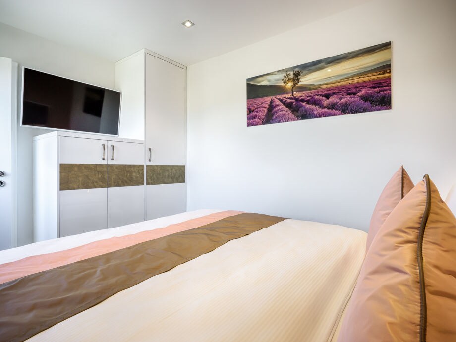 offene treppe wohnzimmer:Offene Wohnzimmer Mit Stylischer Treppe Im Raum Pictures to pin on offene treppe wohnzimmer:Offene Wohnzimmer Mit Stylischer Treppe Im Raum Pictures to pin on