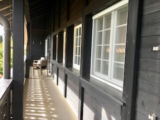 Apartamento de vacaciones Höchenschwand Grabación al aire libre 6