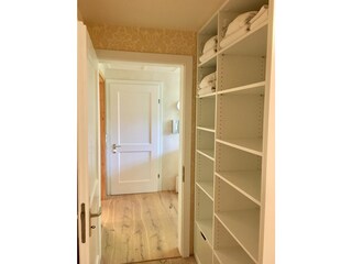 Apartamento de vacaciones Höchenschwand Características 22