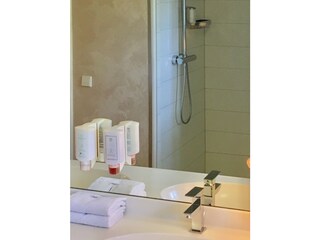 Apartamento de vacaciones Höchenschwand Características 24