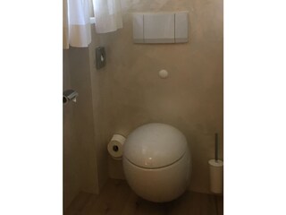Apartamento de vacaciones Höchenschwand Características 25