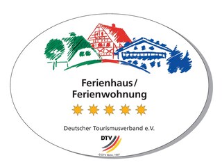 Apartamento de vacaciones Höchenschwand Documento 36