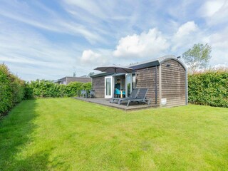 Appartamento per vacanze Ellemeet Registrazione all'aperto 3