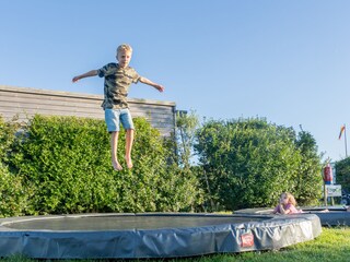 Appartamento per vacanze Ellemeet Ambiente 14