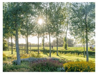 Appartamento per vacanze Ellemeet Ambiente 15