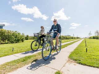 Appartamento per vacanze Ellemeet Ambiente 16