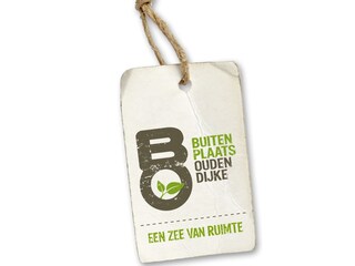 Appartamento per vacanze Ellemeet Documento 18