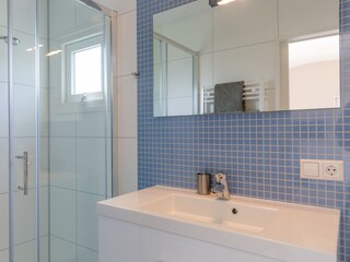 Appartamento per vacanze Ellemeet Caratteristiche 10