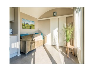 Appartamento per vacanze Ellemeet Caratteristiche 9