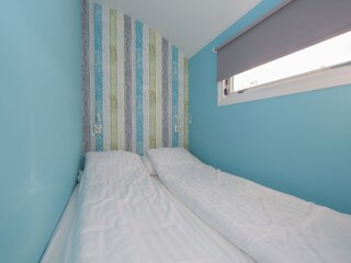 Appartamento per vacanze Ellemeet Caratteristiche 11