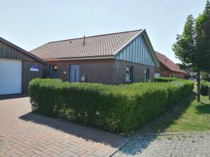 Holiday house Südheide - Hermannsburg - image1