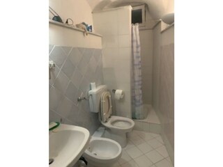 Casa per le vacanze Pietrabruna Caratteristiche 10