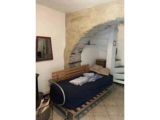 Casa per le vacanze Pietrabruna Caratteristiche 13