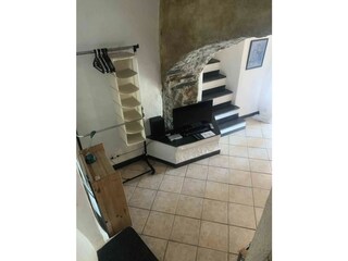 Casa per le vacanze Pietrabruna Caratteristiche 14