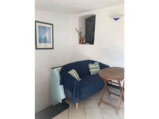 Casa per le vacanze Pietrabruna Caratteristiche 14
