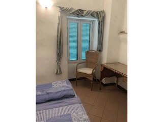 Casa per le vacanze Pietrabruna Caratteristiche 18