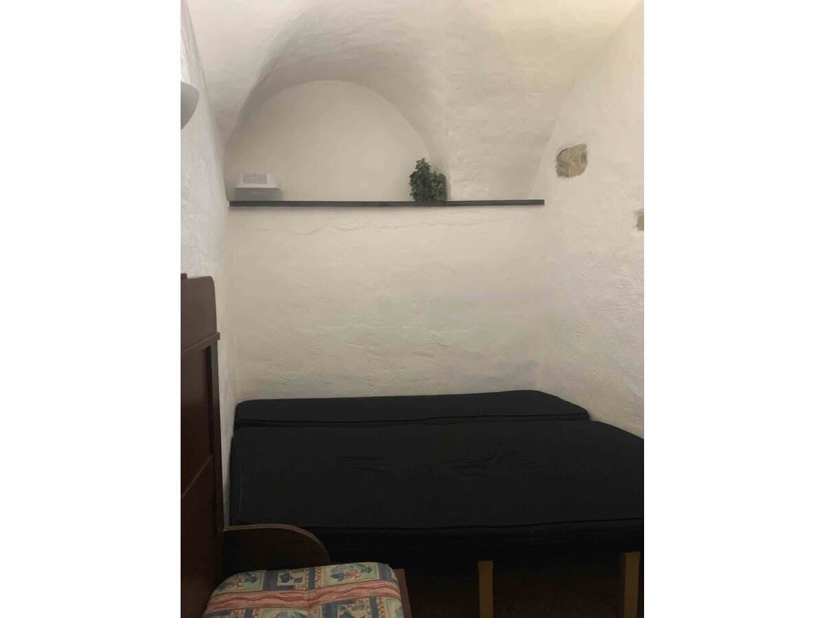 Schlafzimmer 3