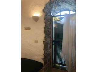 Casa per le vacanze Pietrabruna Caratteristiche 21