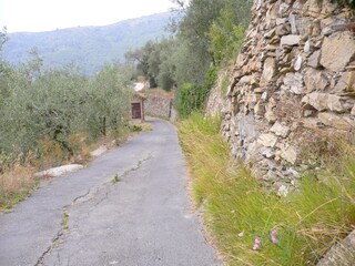 Casa per le vacanze Pietrabruna Ambiente 26