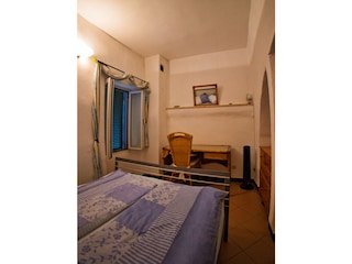 Ferienhaus Pietrabruna Schlafzimmer 42