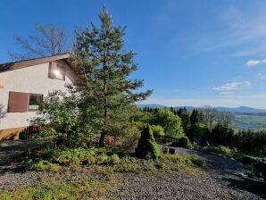 Ferienhaus Rhön Pur - Hilders - image1