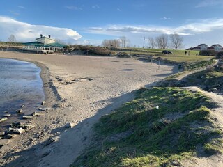 Casa per le vacanze Brouwershaven Ambiente 23