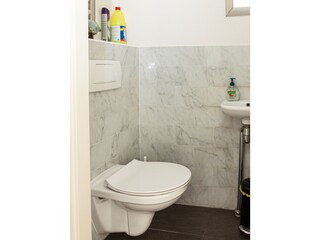 Casa per le vacanze Brouwershaven Caratteristiche 21