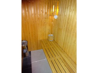 Casa per le vacanze Brouwershaven Caratteristiche 17