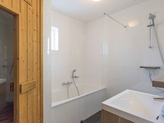 Casa per le vacanze Brouwershaven Caratteristiche 16