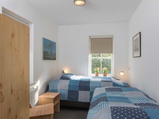 Casa per le vacanze Brouwershaven Caratteristiche 20