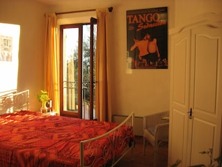 Casa per le vacanze Fayence Caratteristiche 8