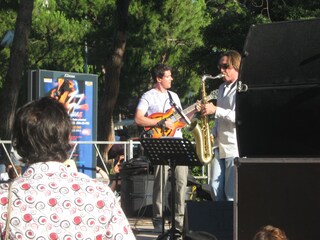 Casa per le vacanze Fayence Ambiente 17