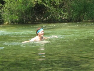 Casa per le vacanze Fayence Ambiente 16
