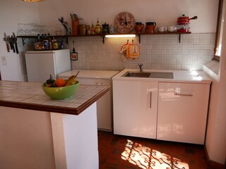 Casa per le vacanze Fayence Caratteristiche 5