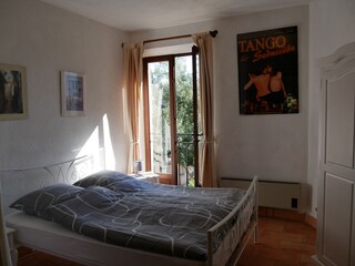 Casa per le vacanze Fayence Caratteristiche 7