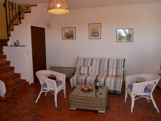 Casa per le vacanze Fayence Caratteristiche 4