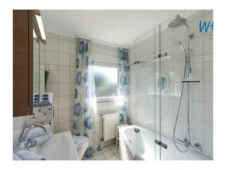 Casa per le vacanze Borkum  28