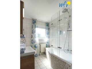 Casa per le vacanze Borkum  29