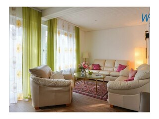 Casa per le vacanze Borkum Caratteristiche 10