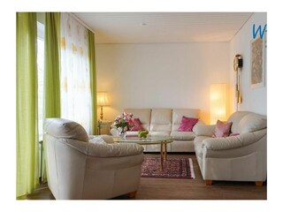 Maison de vacances Borkum Équipement 17