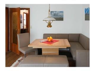 Casa per le vacanze Borkum Caratteristiche 18